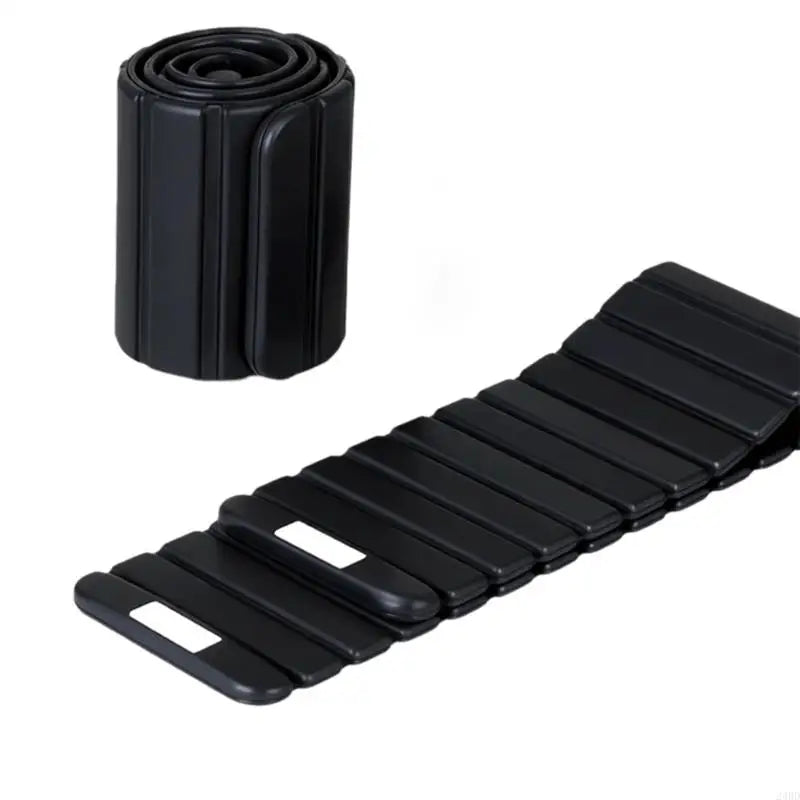 Exercise Weights For Upper And Lower Body Customizable Resistance Workout Gear For Aerobics Running Strength 24BD